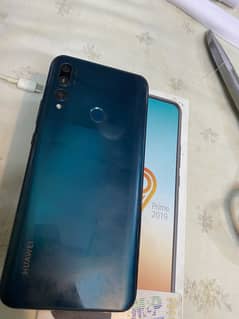 Huawei