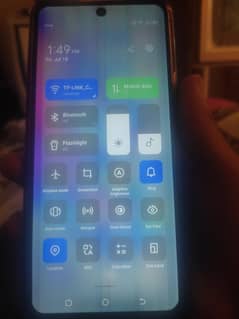 techno camon 18T 128 location dhudial 03285964723 whataapp