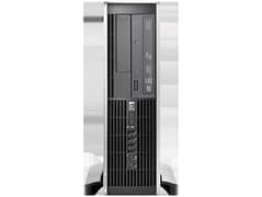 Hp 8000 pc