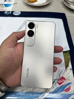 vivo