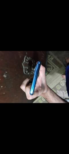 ONEPLUS 9 12/256 PTA