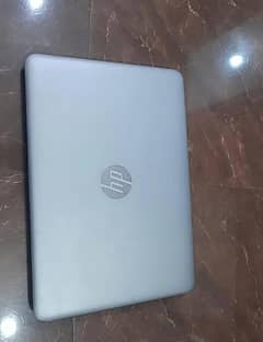 HP Elitebook laptop AMD  just like core i5 6th generation