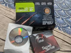 Gaming