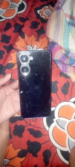 vivo