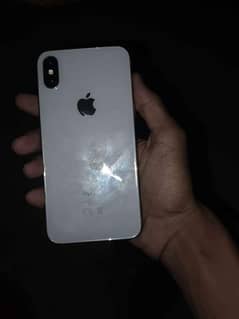 sell mobile