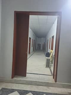 Azmat house
