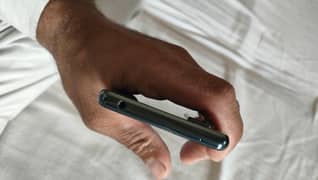 Sony Xperia 5mark 3 official PTA