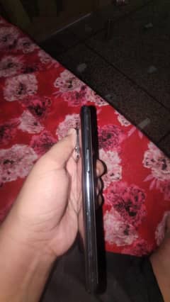 one plus 9