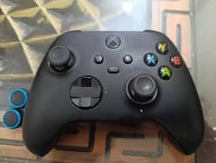 Xbox series s controller