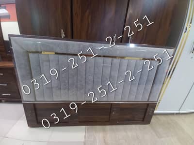 Bedroom set four piece pataex 0-3-1-9-2-5-1-2-2-5-1