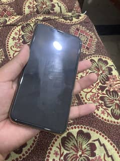 Iphone 11 pro max price