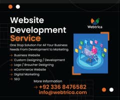 Ecommerce