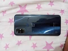 OnePlus Nord 10 5g PTA approved