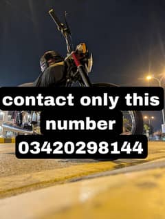 PICK AND DROP SERVICE