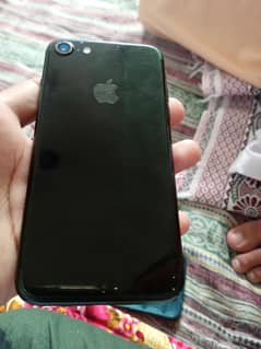 I phone 7 pta proved