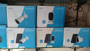 All Cetagre Available Han