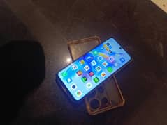 infinix note30 8+256 exchange be hojae ga