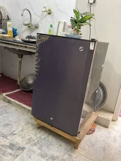 Pel