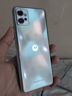 Motorola