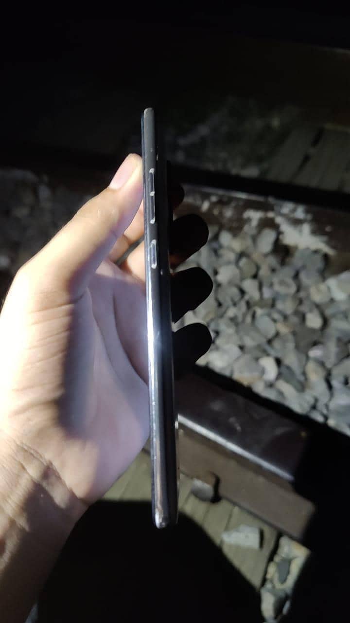 best for pubg and full secure esp from this device 0
