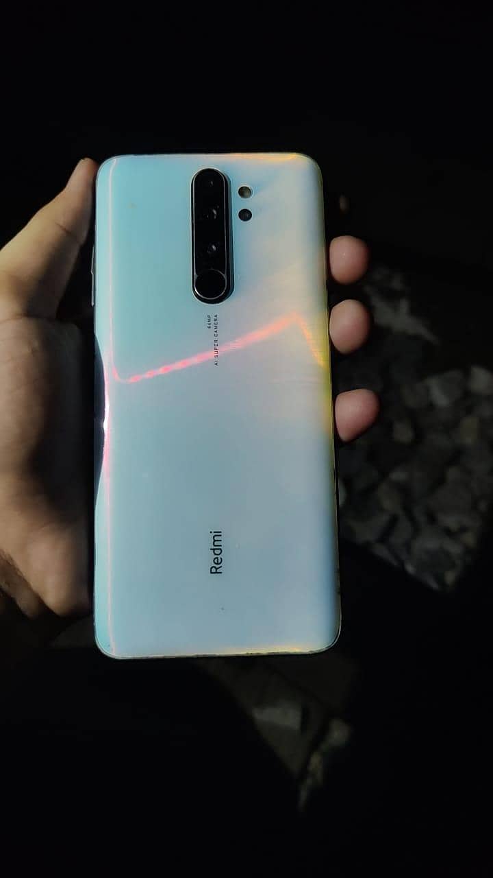 best for pubg and full secure esp from this device 1