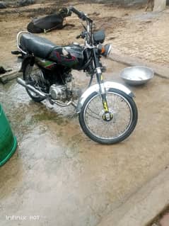 cd 70 03107120565