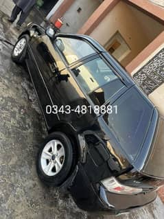 car for sale