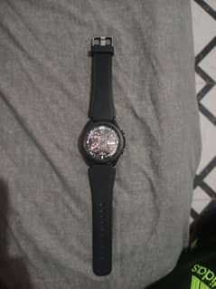 Samsung Galaxy Watch 3 45mm GPS