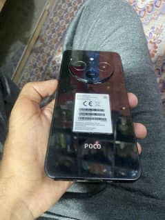 Poco