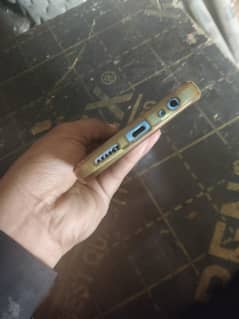 exchange possible iphone