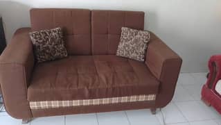 Sofa