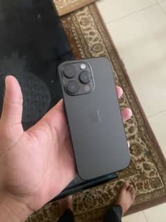 I phone 14 pro for sale