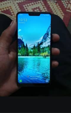 Lg g7 thinq pta aproved