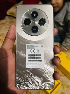 35000wala