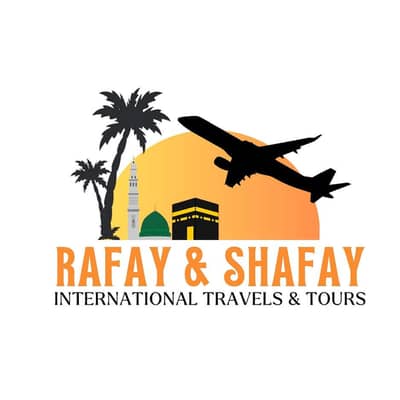 Female graphic designer