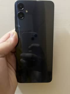 A05
