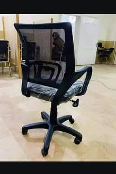 computer chair,study table,office chair,mesh chair