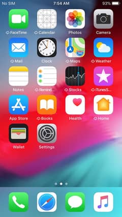 iPhone 6