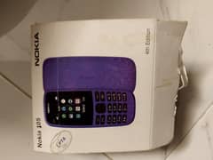 Nokia