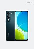 VIVO Y04 FOR SALE CONTACT 03158168046 WHATSAPP ALSO AVAILABLE