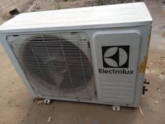 1.5 ton Ac for sale