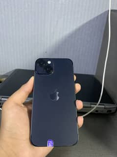 Iphone 14 non pta