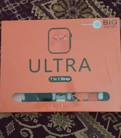 ultra