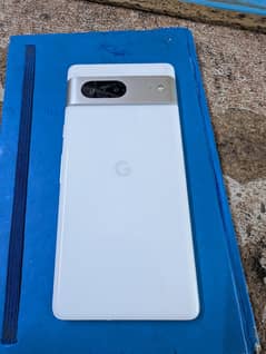 Google pixel 7 128gb