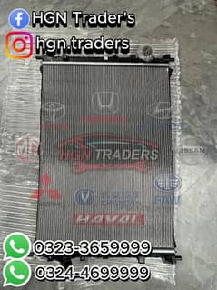 MG HS EV / HG HS Ev Headlamps/ Bumper Lamps/ Daylamp MG HS EV