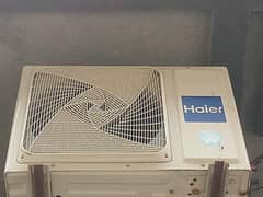 hair ac 03215119198  Whatsapp number per. rabta karn
