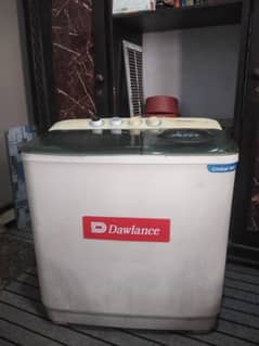 Dawlance
