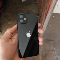 64 gb  jv ten by ten  85 battery health  100 present original