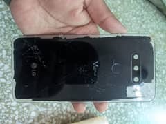 Lg
