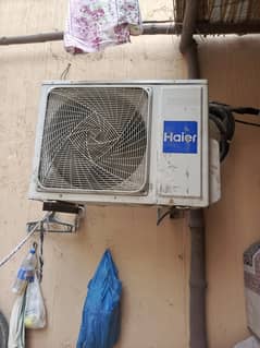 home appliance
